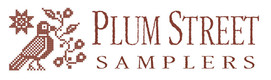 Plum Street Samplers